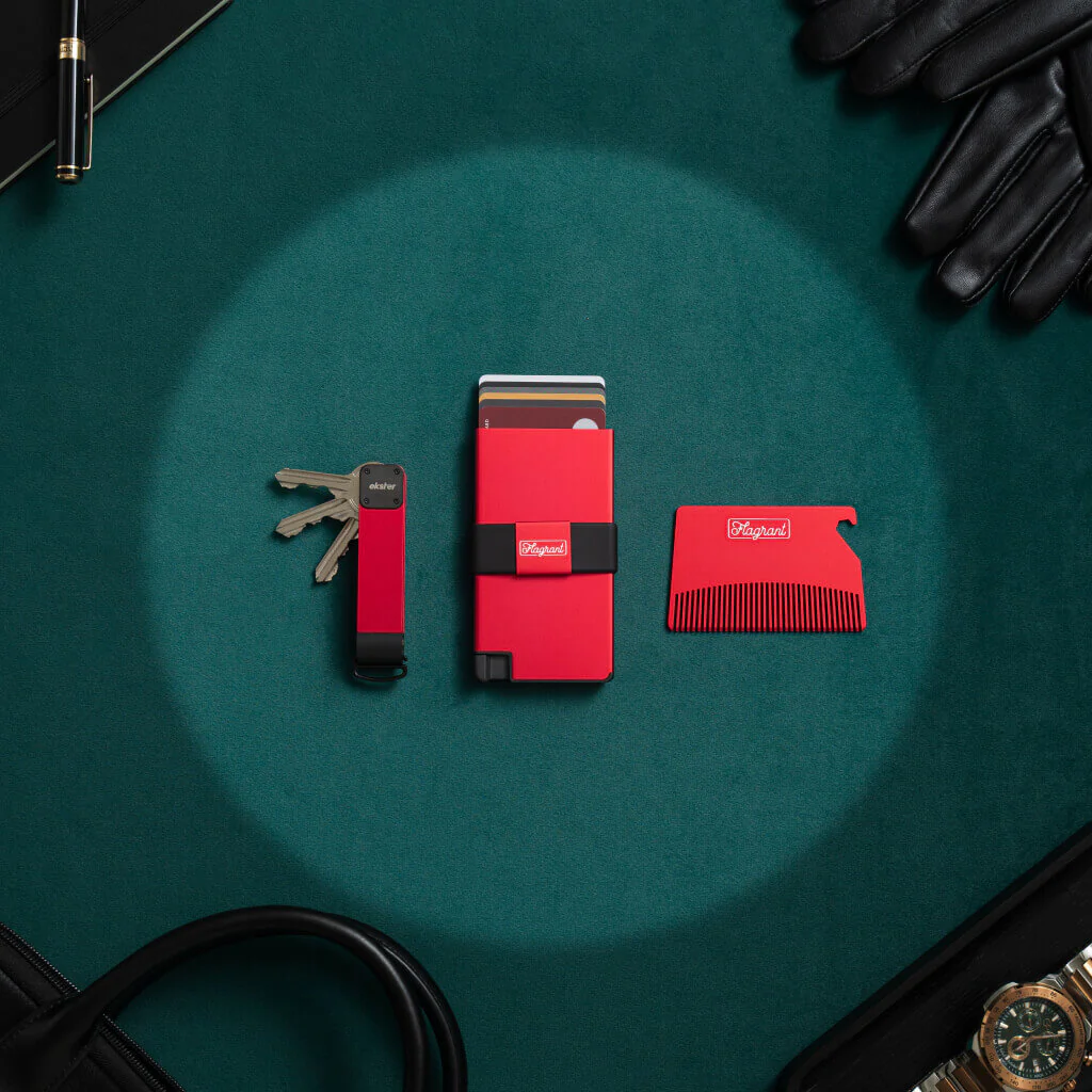 Product image 59