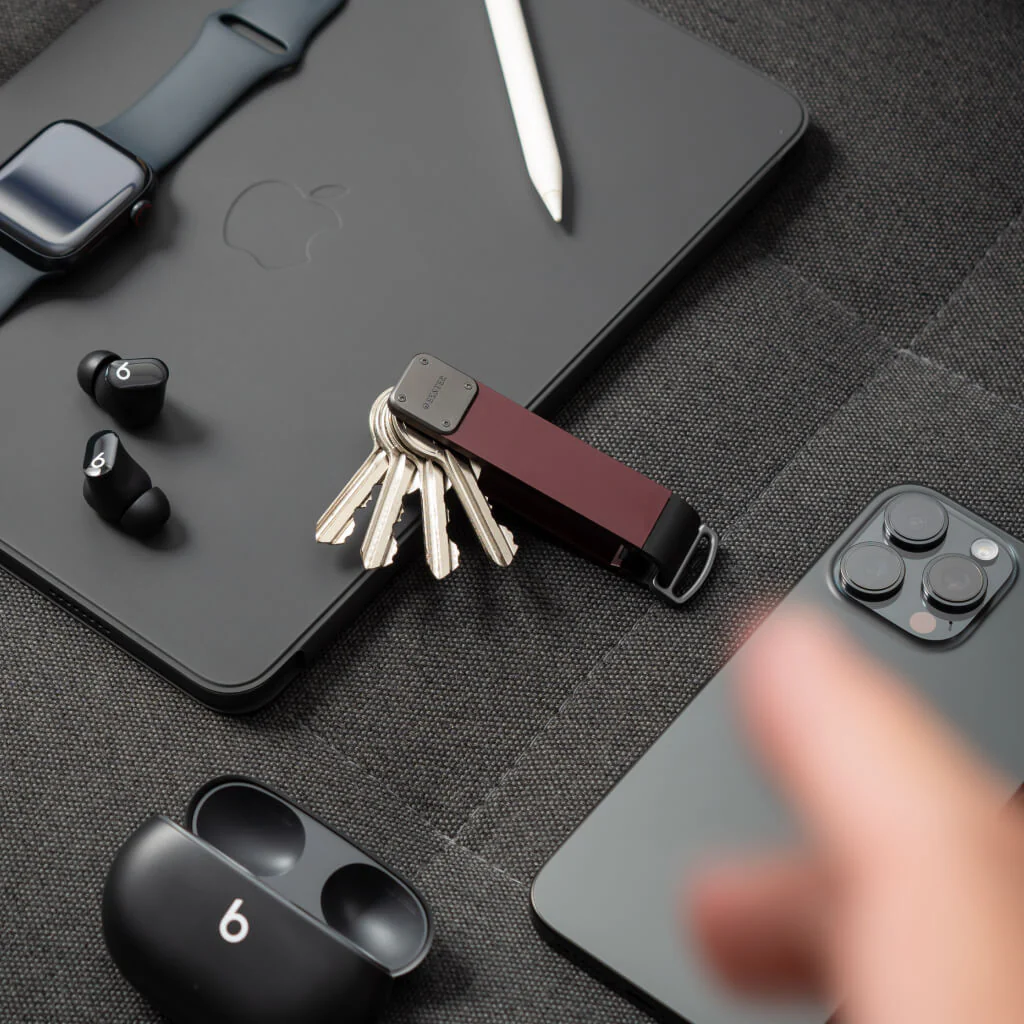 Product image 30