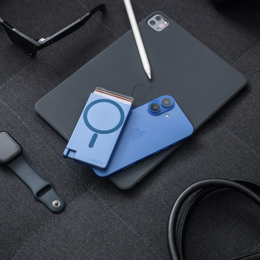 Product image 61