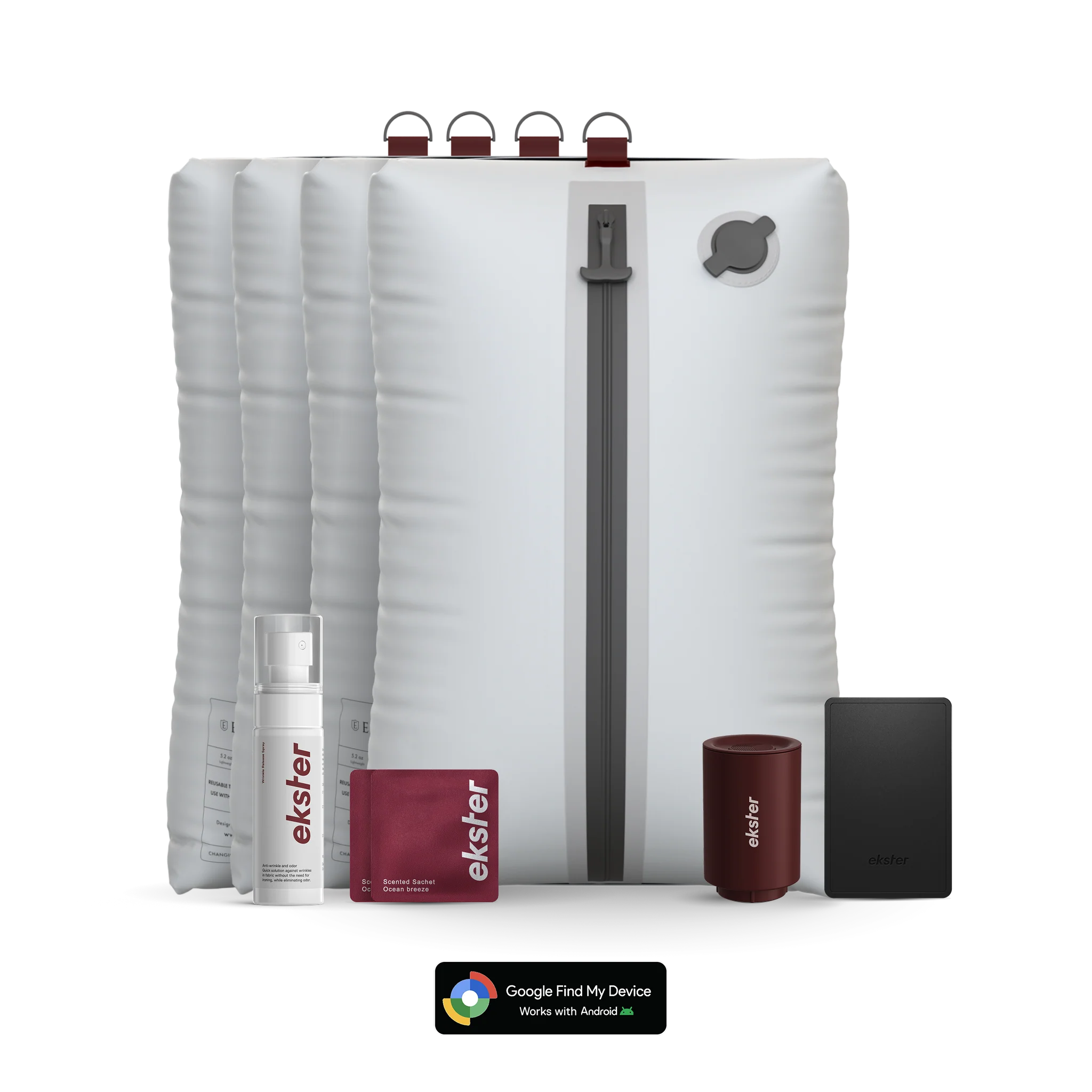 Product image 25