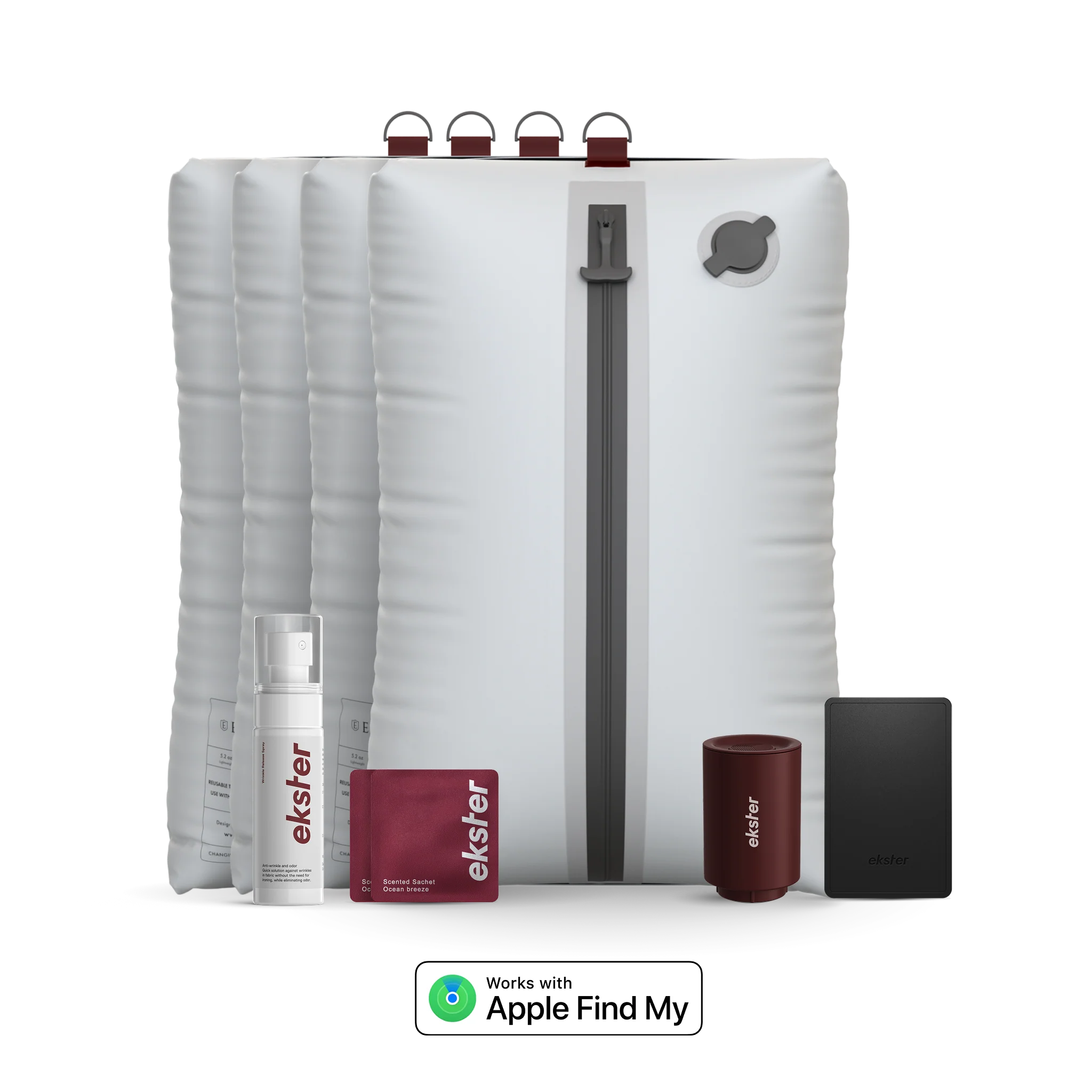 Product image 25