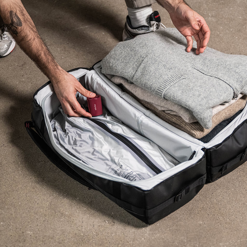 Product image 40