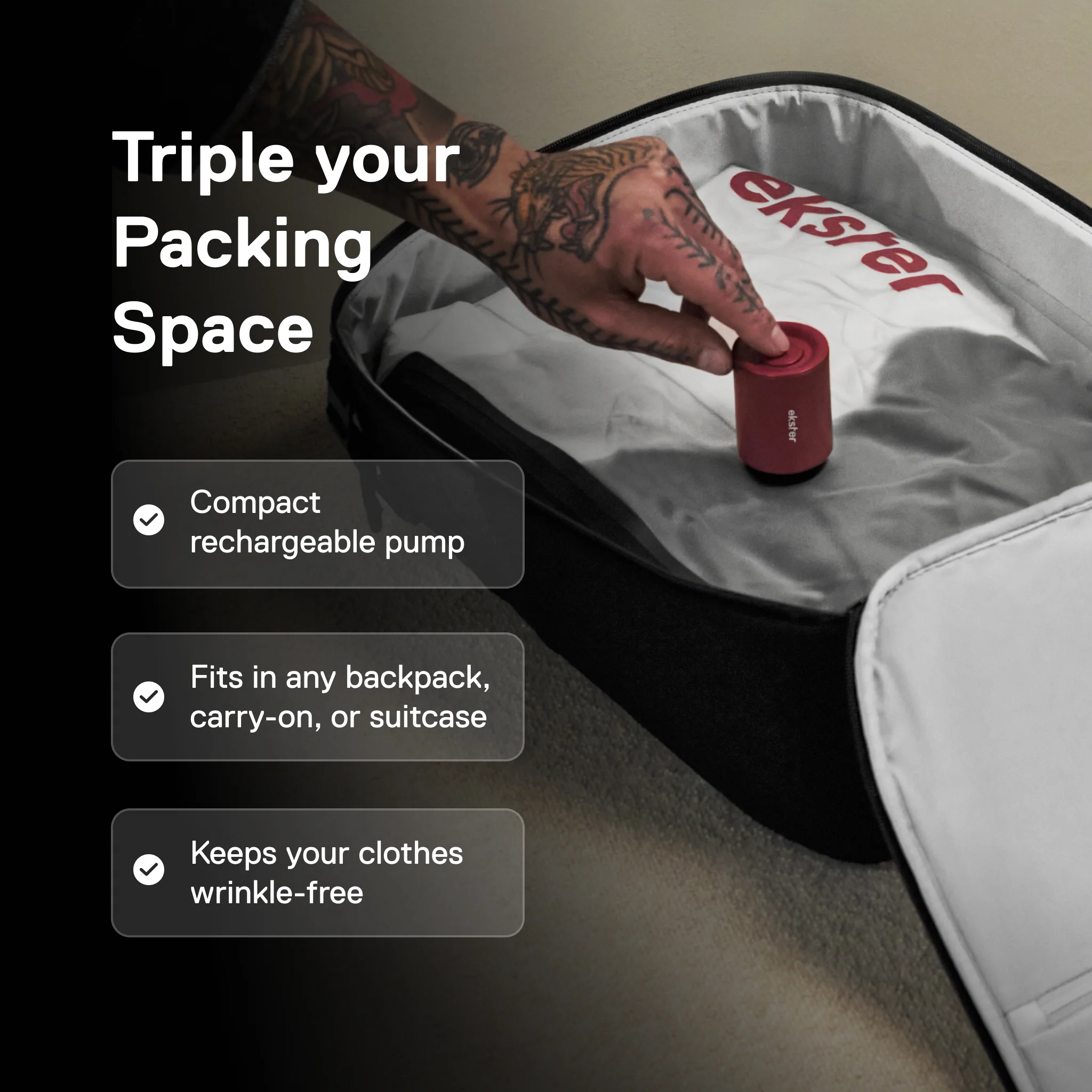Product image 64