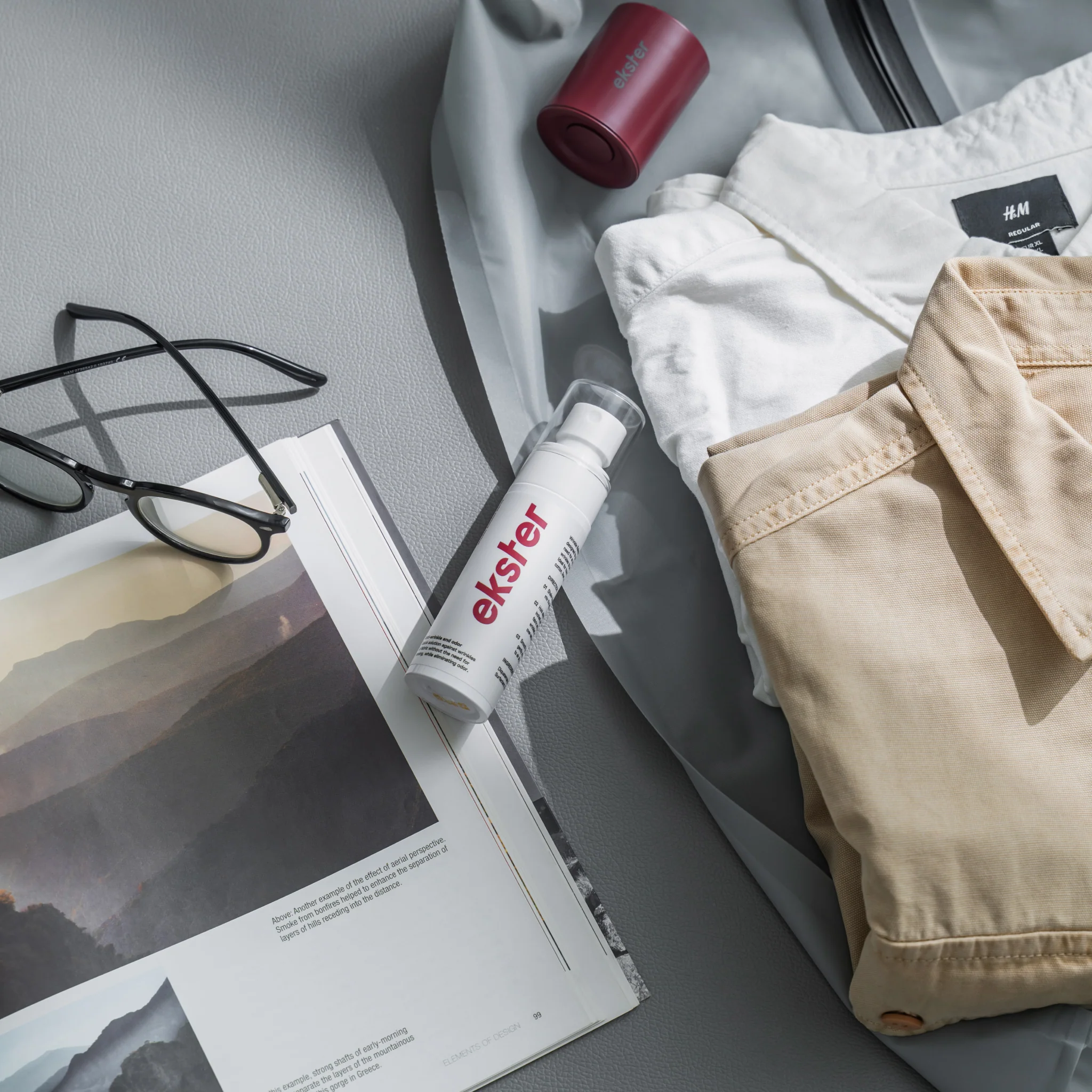 Product image 33